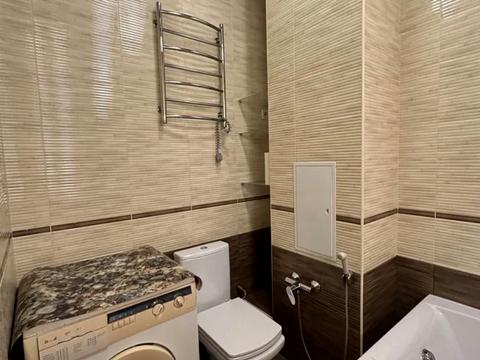 квартира за адресою Марсельська вул., 1