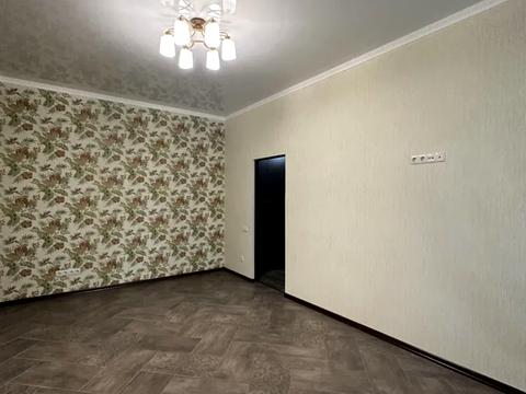 квартира за адресою Марсельська вул., 1