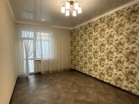 квартира за адресою Марсельська вул., 1