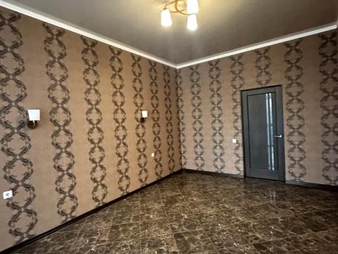 квартира за адресою Марсельська вул., 1