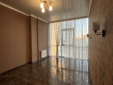 квартира за адресою Марсельська вул., 1