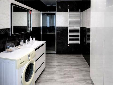 квартира за адресою Федьковича вул., 88