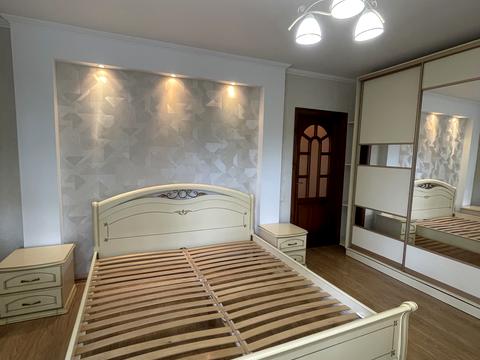 квартира за адресою Литовська вул., 77