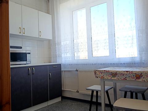 квартира за адресою Благодатна вул., 2