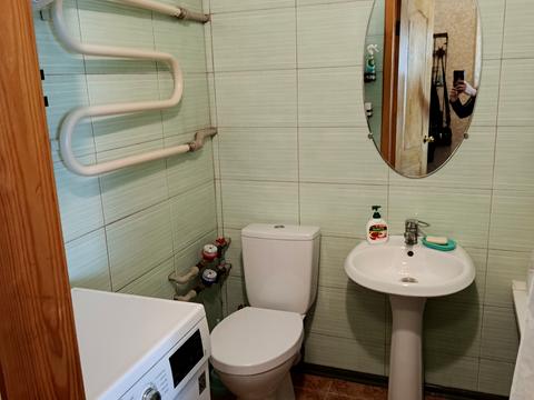 квартира за адресою Благодатна вул., 2