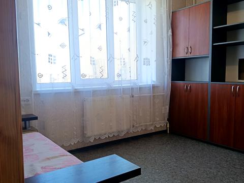 квартира за адресою Благодатна вул., 2