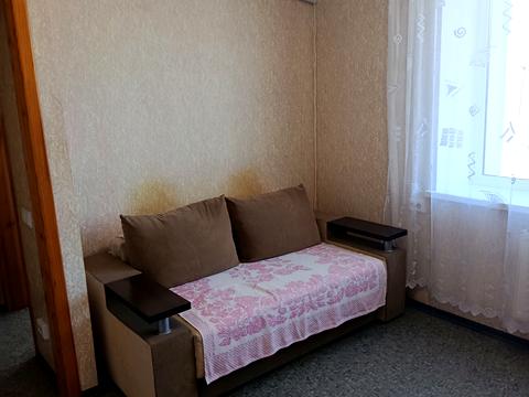 квартира за адресою Благодатна вул., 2