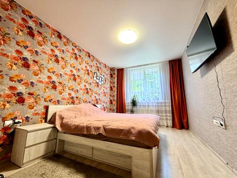 квартира за адресою Миколи Сингаївського вул. (Ново-Оскольська), 2