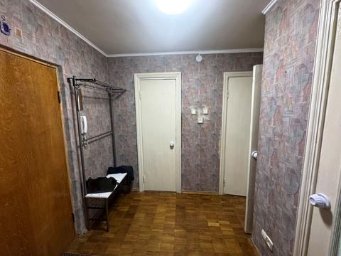 квартира за адресою Івана Миколайчука вул., 38а