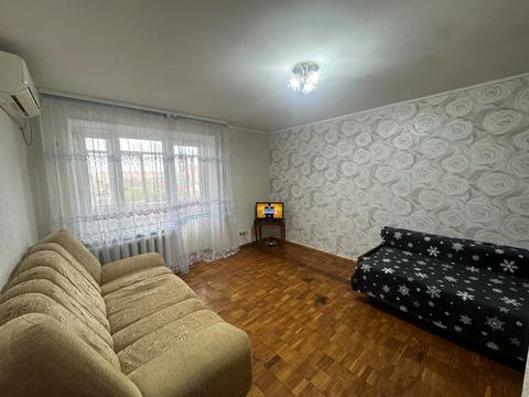 квартира за адресою Івана Миколайчука вул., 38а