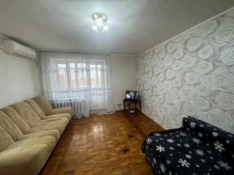 квартира за адресою Івана Миколайчука вул., 38а