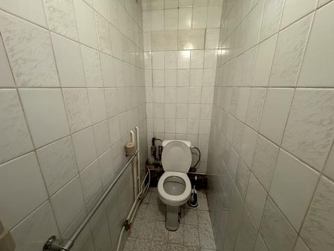 квартира за адресою Івана Миколайчука вул., 38а