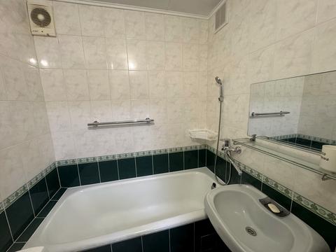 квартира за адресою Івана Миколайчука вул., 38а