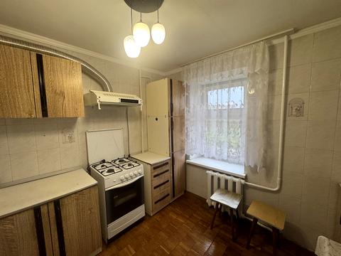 квартира за адресою Івана Миколайчука вул., 38а