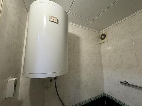 квартира за адресою Івана Миколайчука вул., 38а