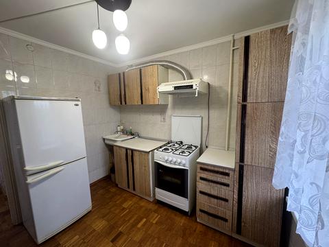 квартира за адресою Івана Миколайчука вул., 38а