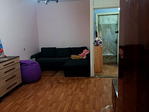 квартира за адресою Соборності України вул. (Дружби Народів), 269