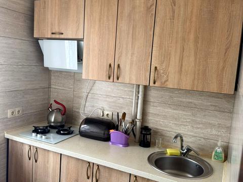 квартира за адресою Дніпро, Січеславська Набережна вул., 11-А
