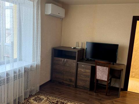 квартира за адресою Дніпро, Січеславська Набережна вул., 11-А