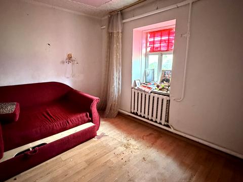 участок по адресу Соснова, 14