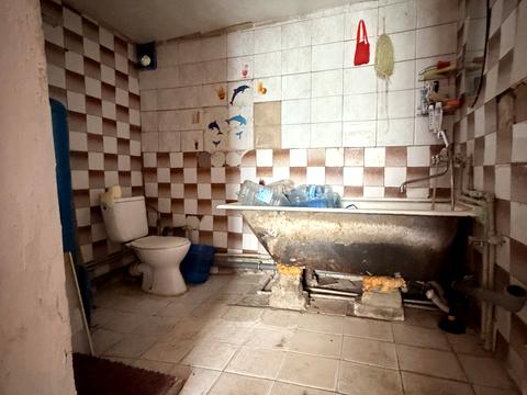 участок по адресу Соснова, 14