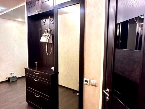 квартира за адресою Петра Полтави вул. (Богомаза), 188-Г