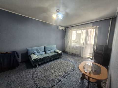 квартира за адресою Миколи Бажана просп., 9-А