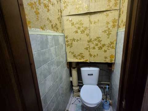 квартира за адресою Миколи Бажана просп., 9-А