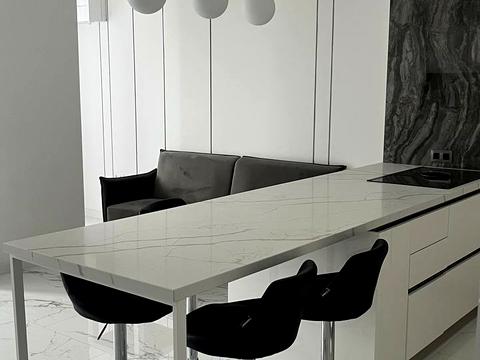 квартира за адресою Антоновича вул. (Горького), 74