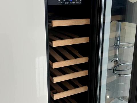 квартира за адресою Антоновича вул. (Горького), 74