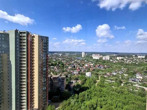 квартира за адресою Науки просп. (Леніна), 45/3 к2