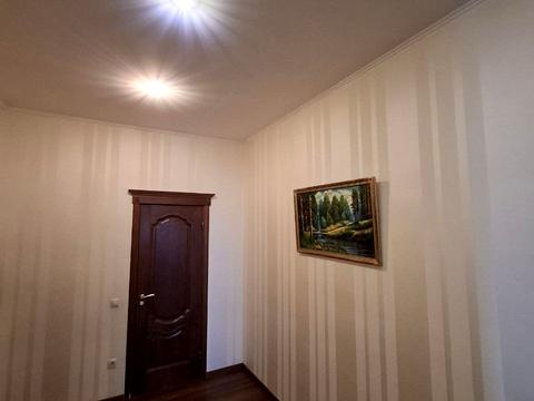 квартира за адресою Науки просп. (Леніна), 45/3 к2
