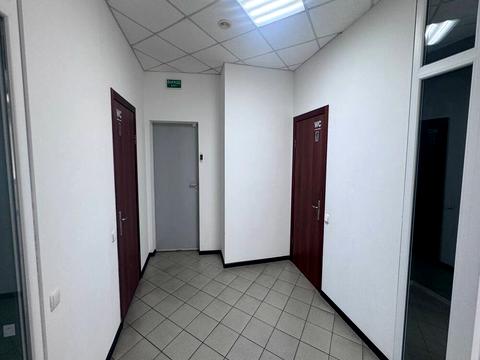 1865736975746199
