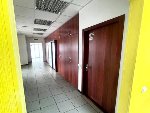 комерційна за адресою Королеви Єлизавети ІІ вул. (Глинки), 2