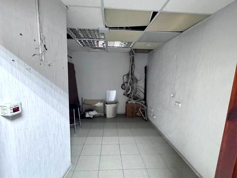 комерційна за адресою Королеви Єлизавети ІІ вул. (Глинки), 2