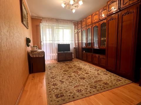 квартира за адресою Костянтина Василенка вул. (30-річчя Перемоги), 6а