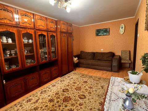 квартира за адресою Костянтина Василенка вул. (30-річчя Перемоги), 6а
