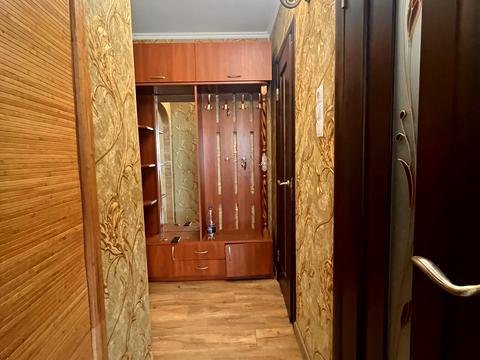 квартира за адресою Костянтина Василенка вул. (30-річчя Перемоги), 6а