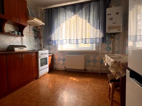 квартира за адресою Костянтина Василенка вул. (30-річчя Перемоги), 6а