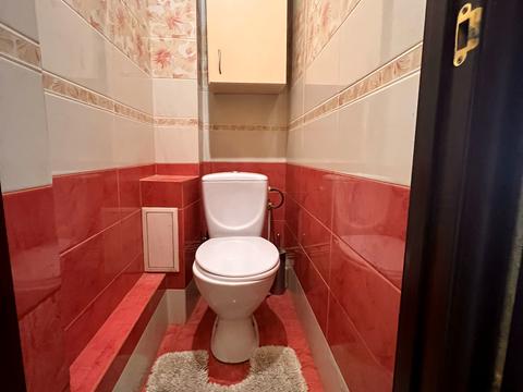 квартира за адресою Костянтина Василенка вул. (30-річчя Перемоги), 6а