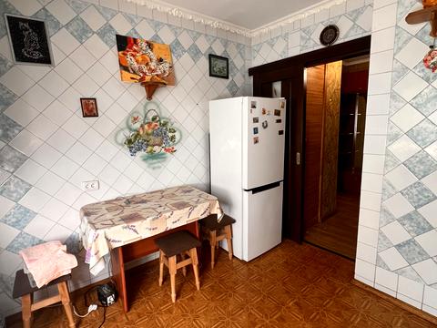 квартира за адресою Костянтина Василенка вул. (30-річчя Перемоги), 6а