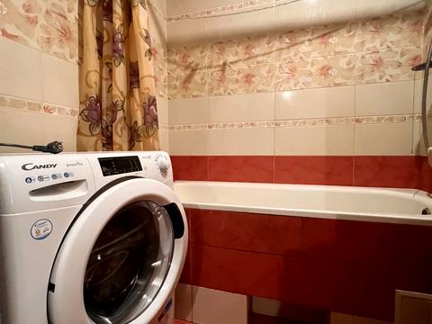 квартира за адресою Костянтина Василенка вул. (30-річчя Перемоги), 6а
