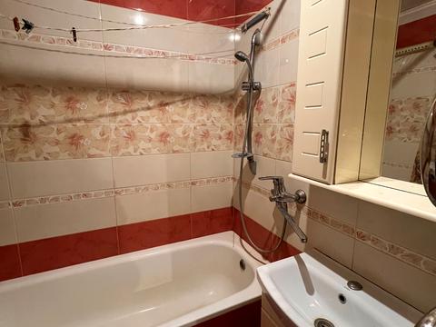 квартира за адресою Костянтина Василенка вул. (30-річчя Перемоги), 6а
