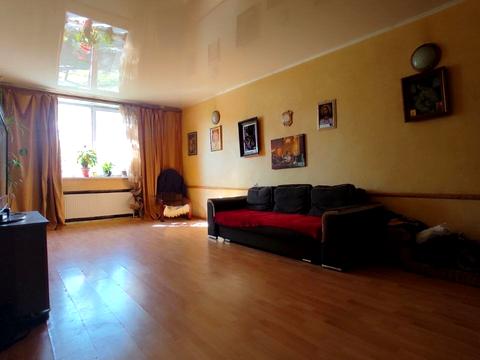 дом по адресу Патріотів ул., 54