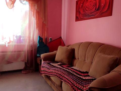 дом по адресу Патріотів ул., 54