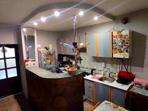 дом по адресу Патріотів ул., 54
