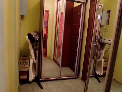 дом по адресу Патріотів ул., 54