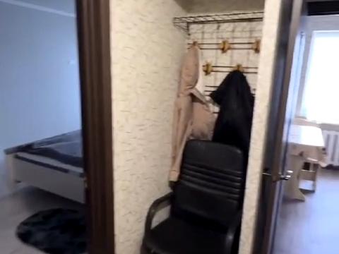 квартира по адресу Семена Палия ул. (Дніпропетровська), 84 к1