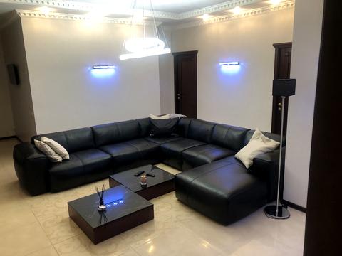 квартира за адресою Грецька вул., 1а