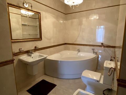 квартира за адресою Грецька вул., 1а
